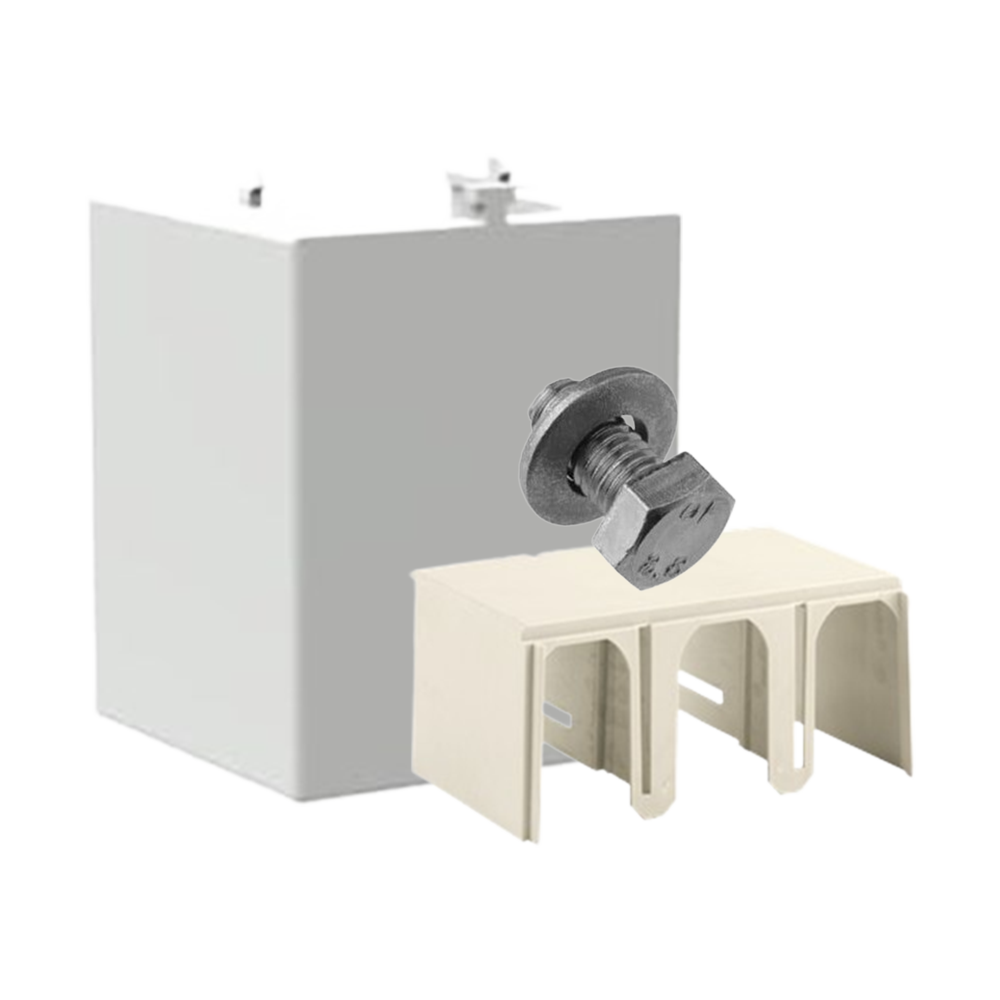 Speciality Fuse Accessories